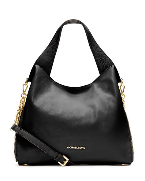 michael kors large devon bag|Michael Kors large tote handbags.